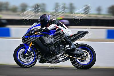 media/Apr-18-2025-TrackDaz (Fri) [[45f5874c44]]/C Group/Session 3 (Turn 6 - Outside)/